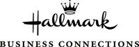 Hallmark Business Connections coupons